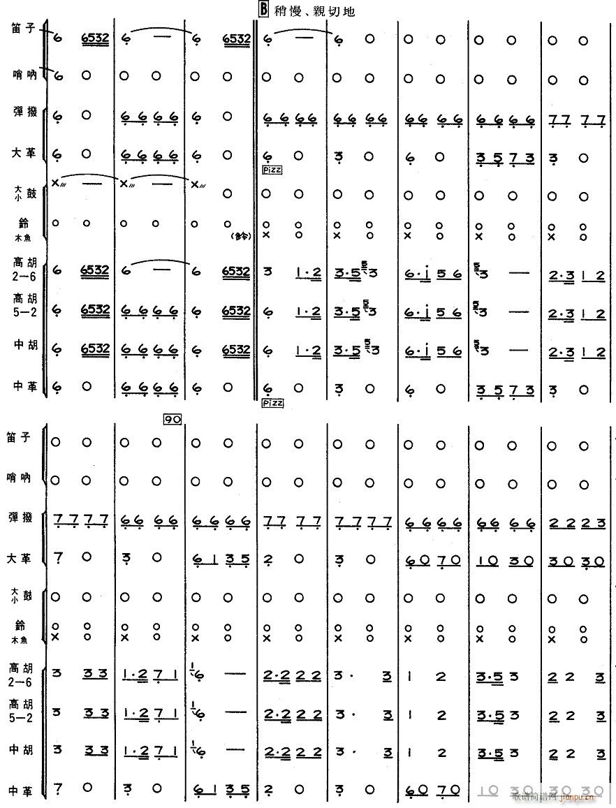 ½6(V)1