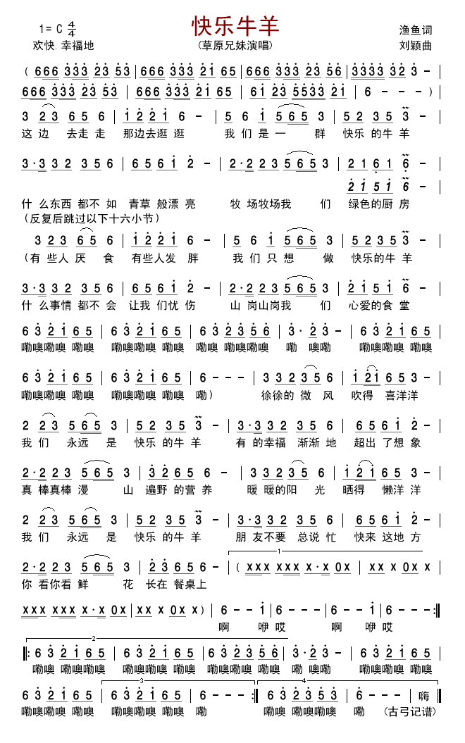 옷ţ(ָV)1