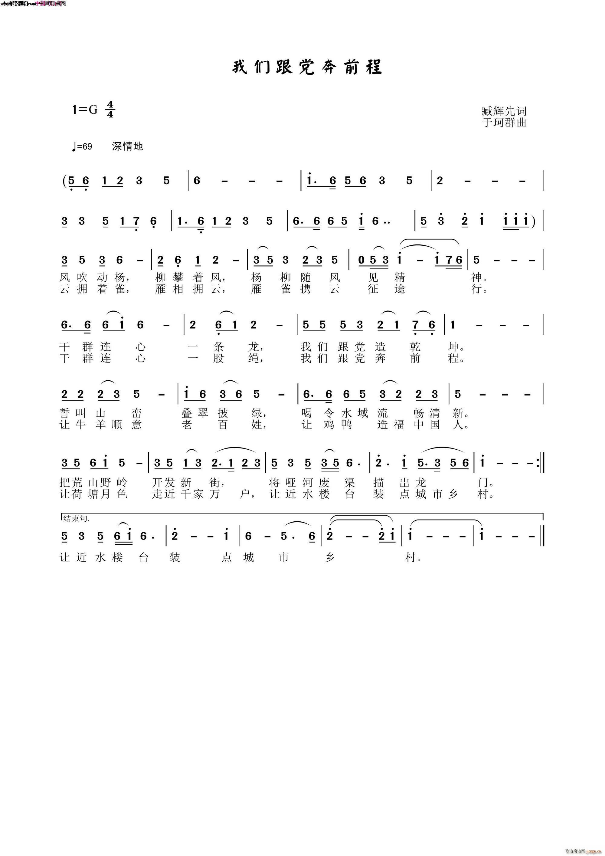 ҂hǰ Ⱥ(ʮּ)1