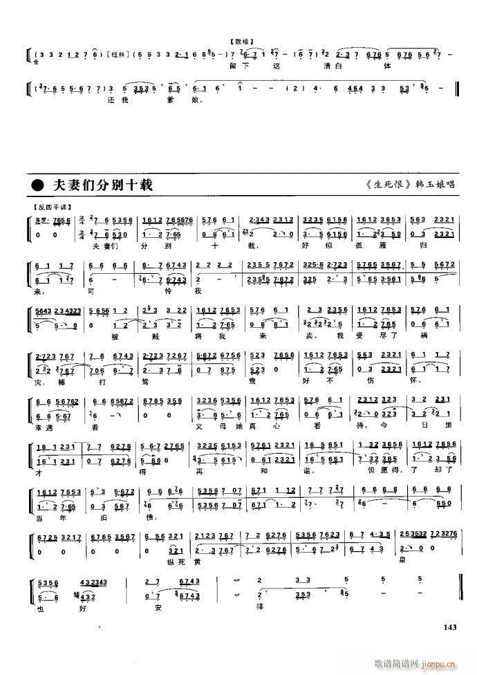 (ji)(gu) F(xin) 100 161(V)42