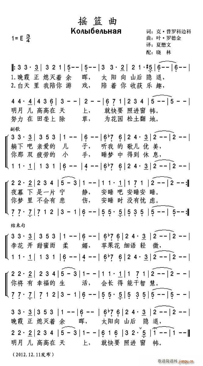  u@ (ʮּ)1