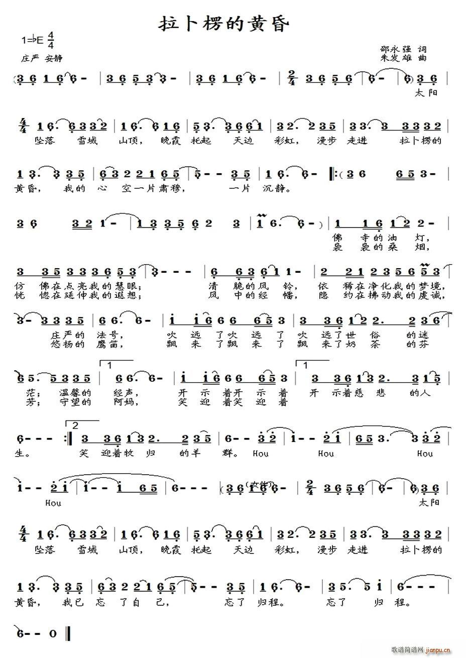 S(ָV)1
