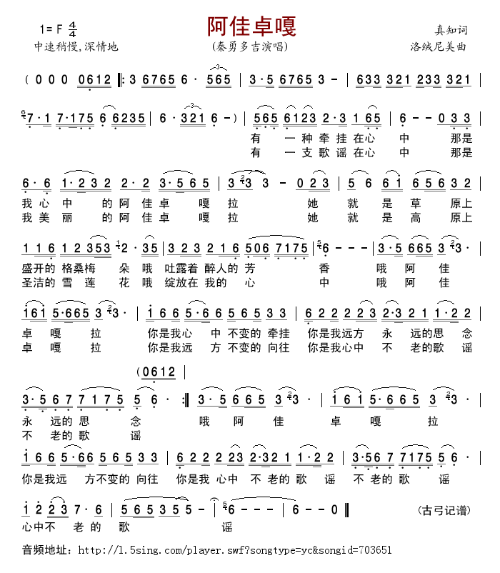 ׿(ָV)1