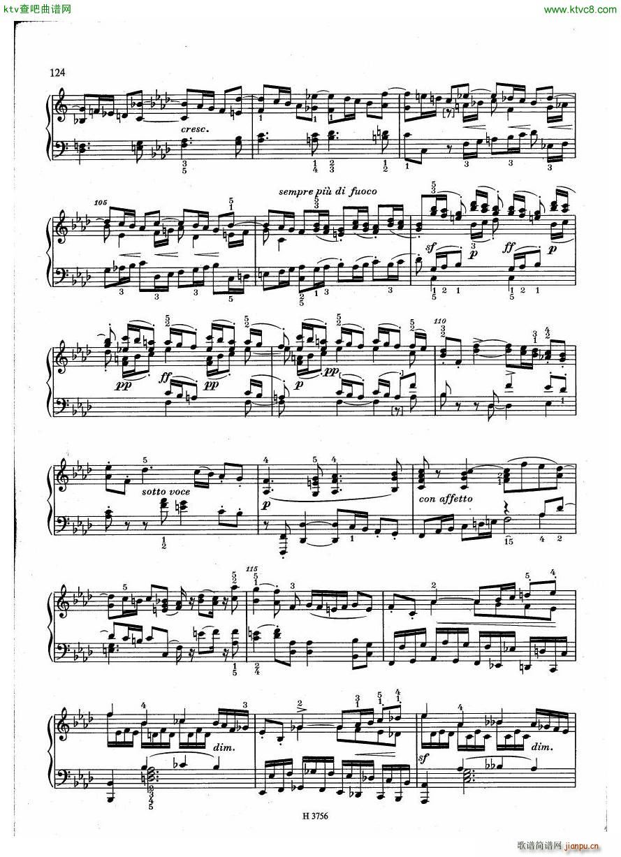 dussek 77 1(V)8
