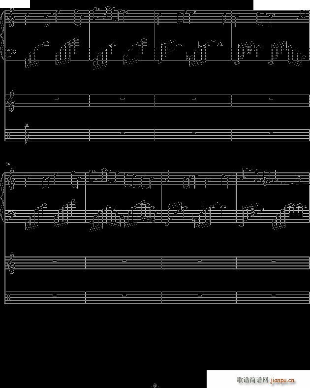 (d)һ(V)9