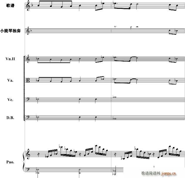 bh(yun)(ѺV)10