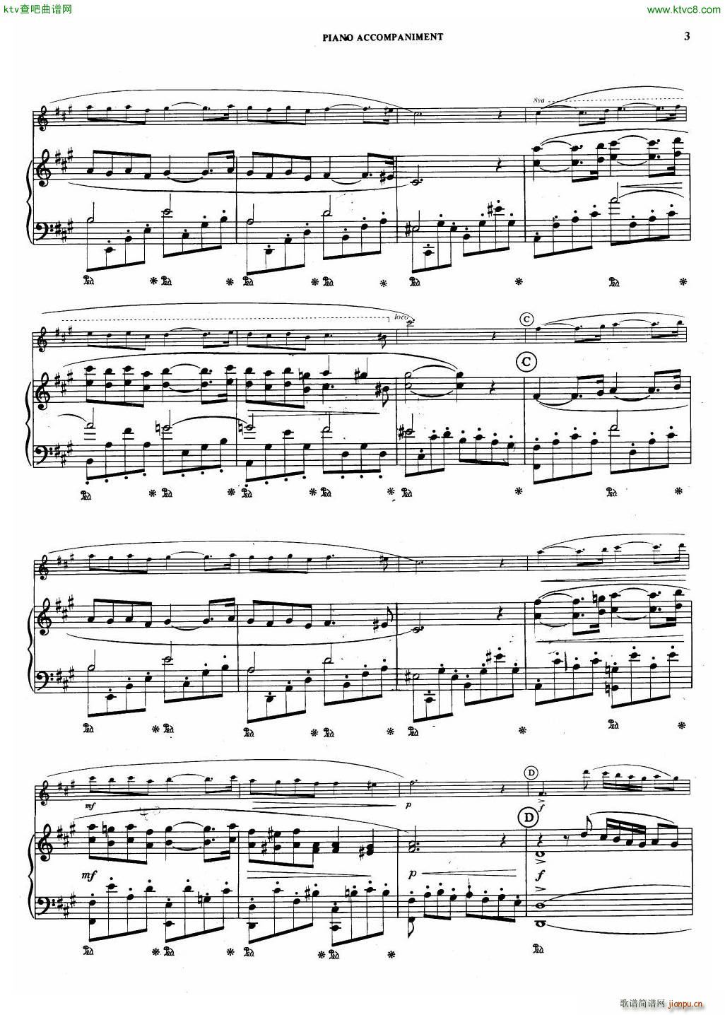 Faure pavane flute and piano(V)3