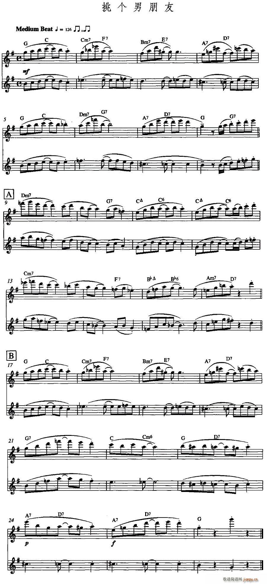 (ѺV)1
