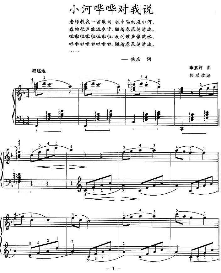 СӇWWf(ָV)1