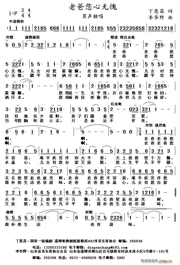 ϰğo(ָV)1