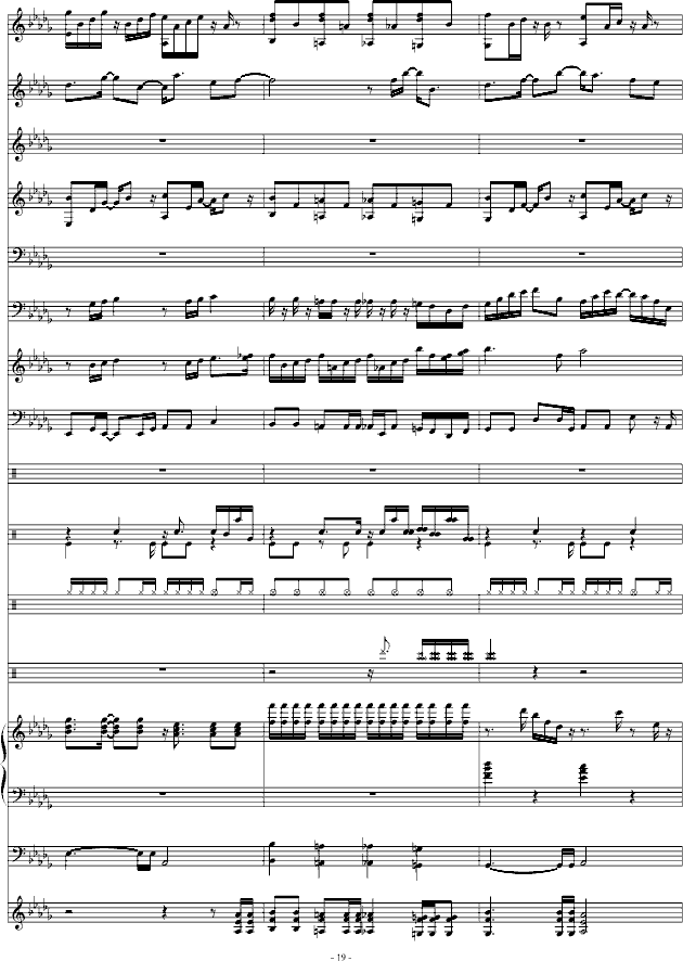 bgՙ(V)6