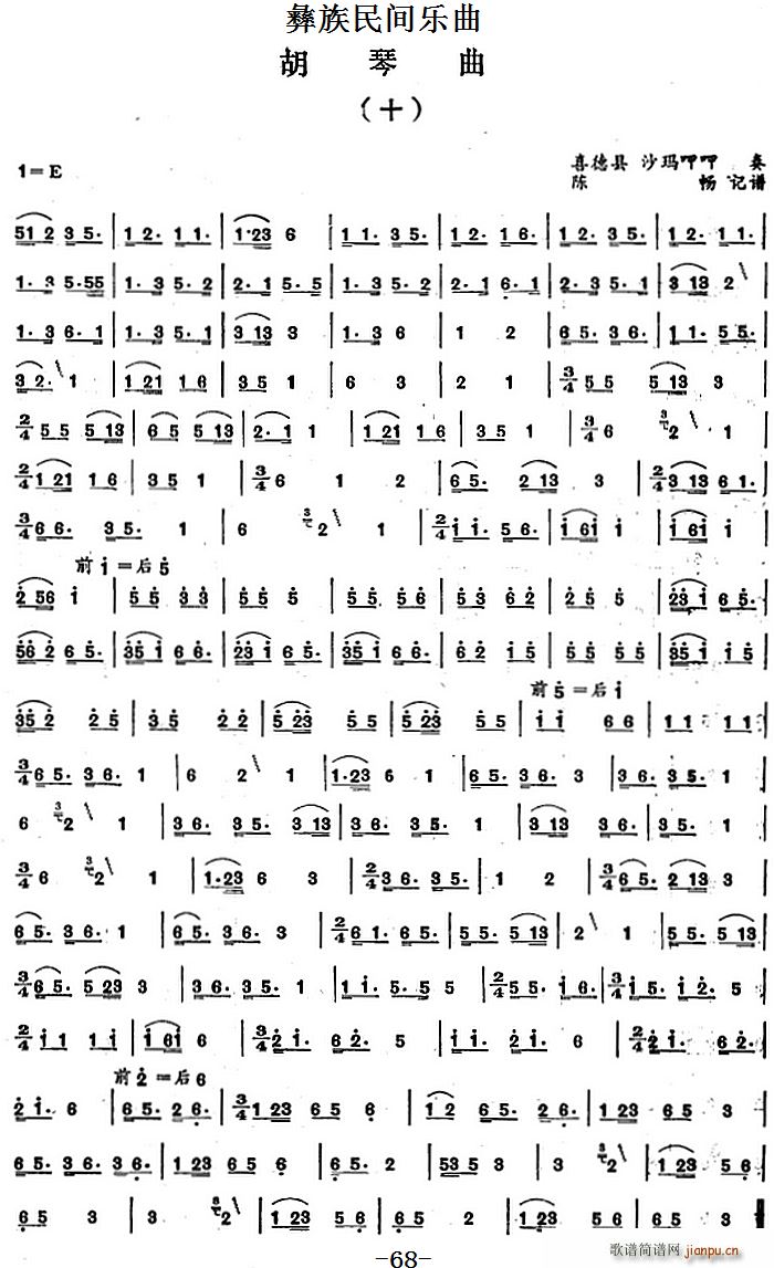 g(l)  ʮ(ʮּ)1