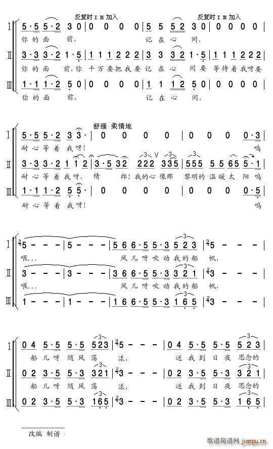  ӡ ͬϳ(ϳV)3