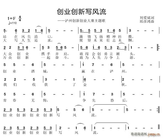 (chung)I(y)(chung)(xi)L(fng)(ָV)1