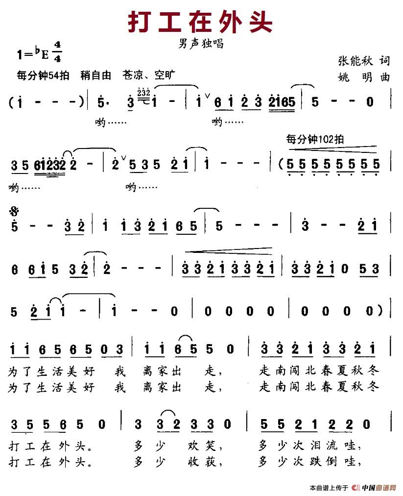 ^(ָV)1