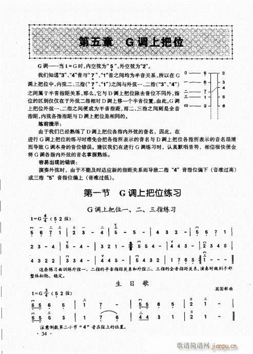 A(ch)̱21-40(V)14