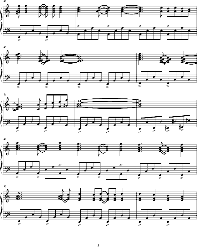 Ǵi(V)3