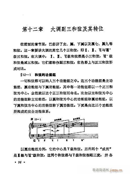 W(xu)A(ch)̳81-100(ʮּ)14