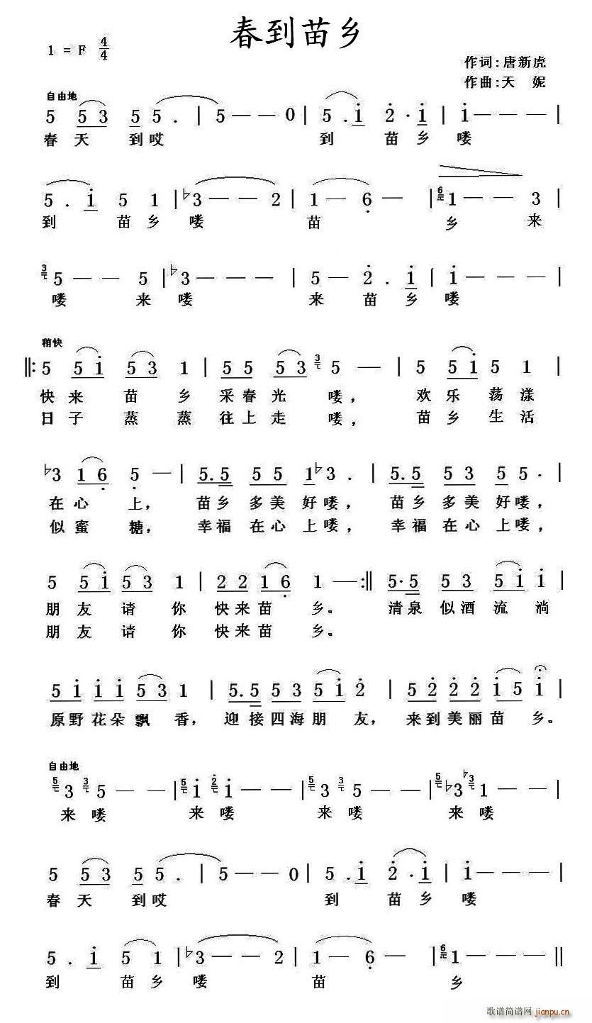 l(xing)(ָV)1