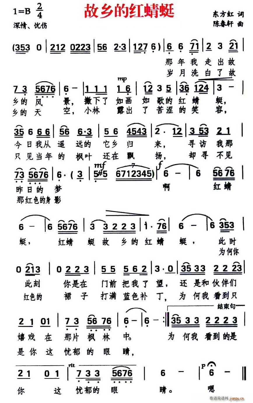 l(xing)ļt(ָV)1