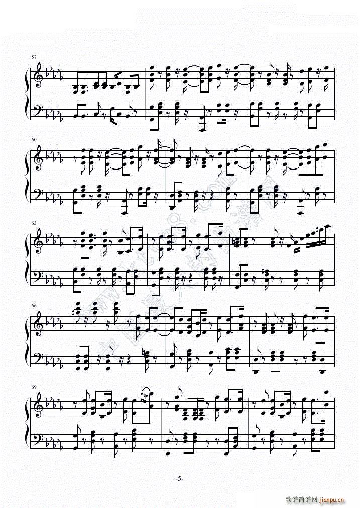 ̫ɵ n (V)6
