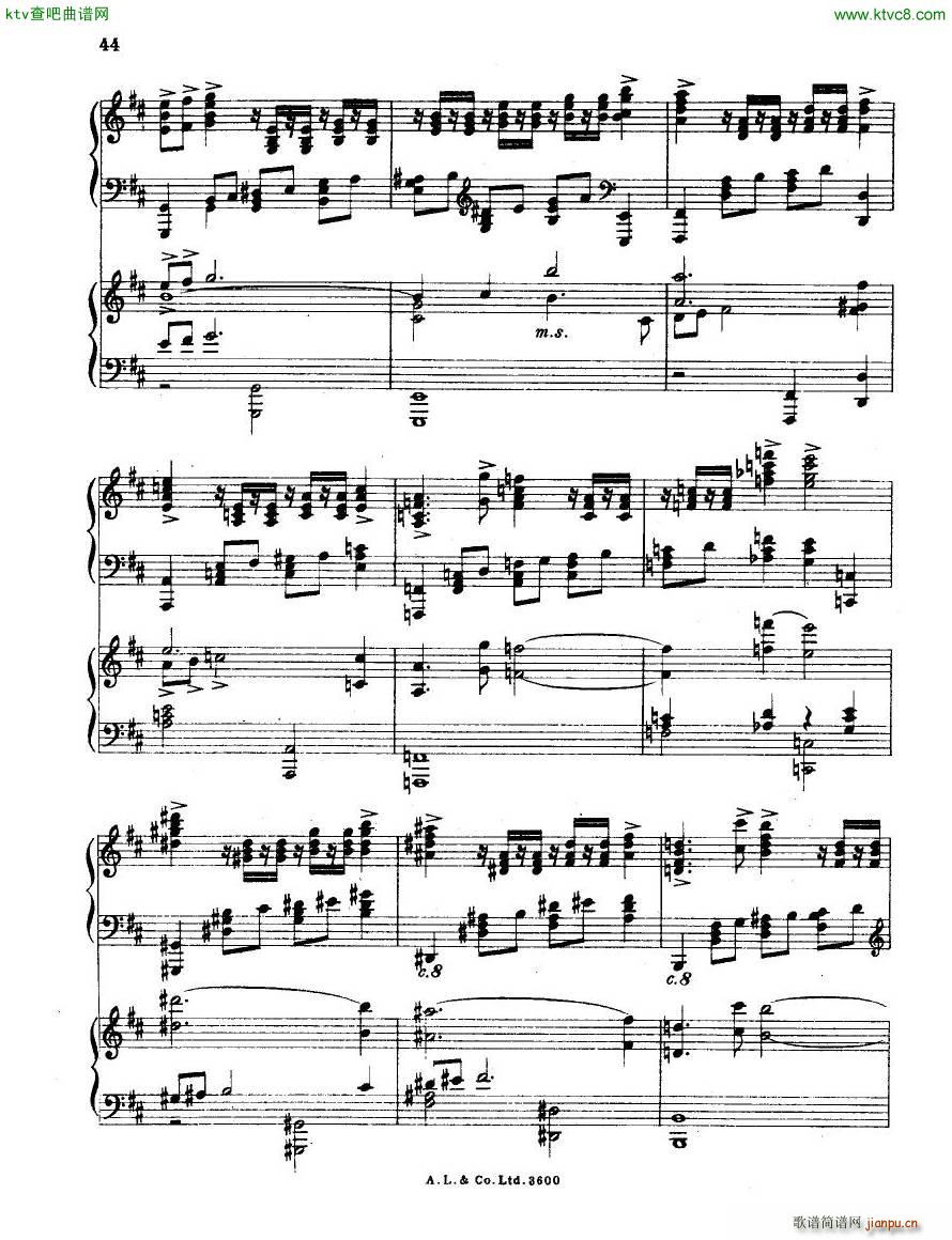dohn pc 2 1(V)44