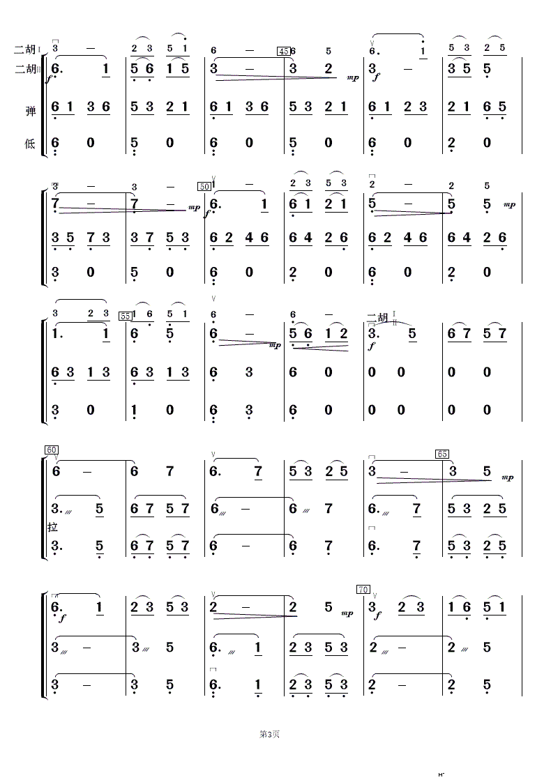 wY· Rʮ(V)3
