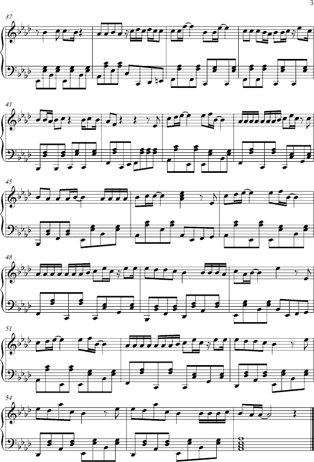 ʘ(V)3