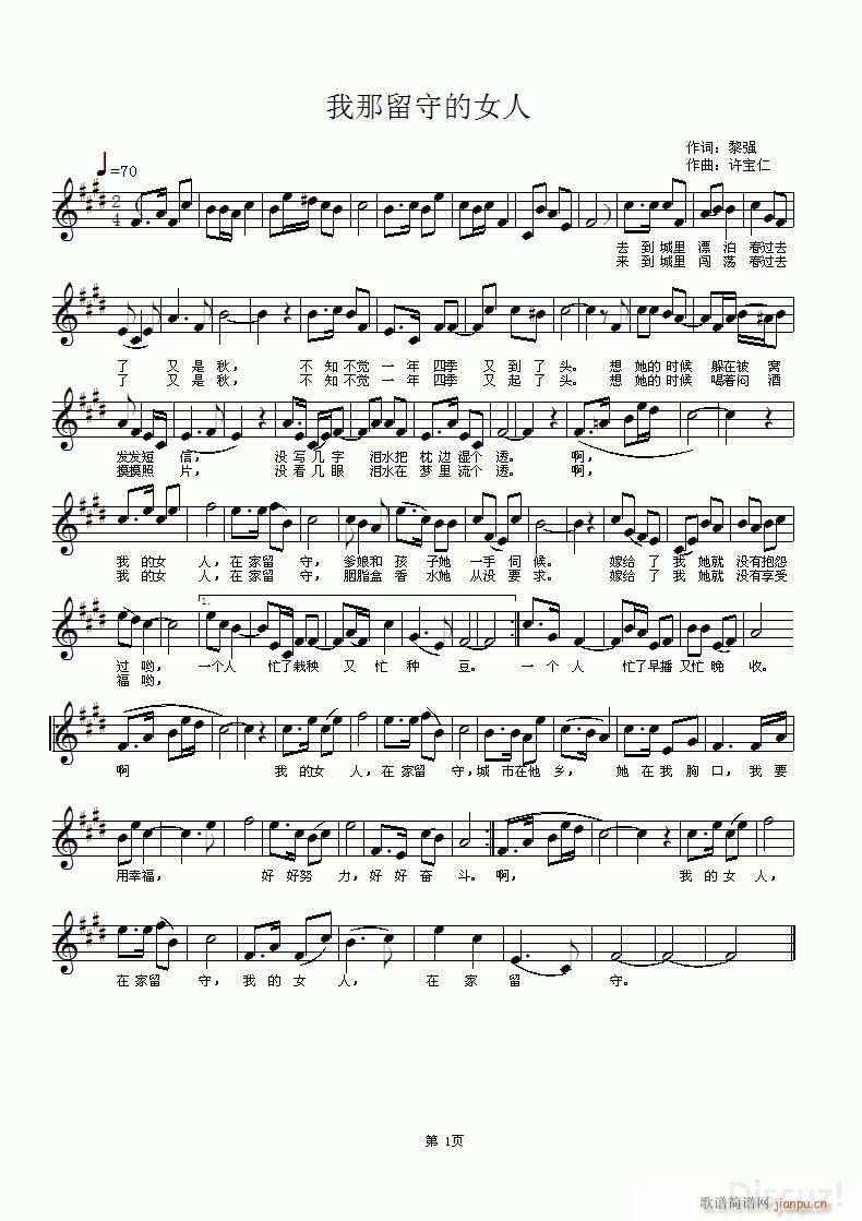 صŮ(ָV)1