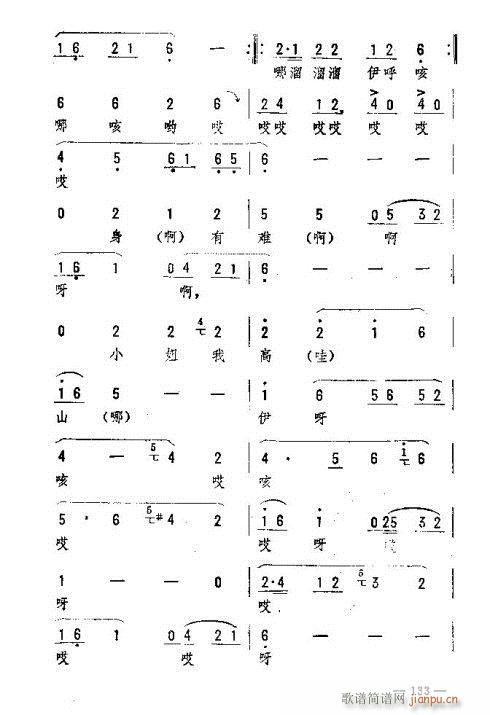 |D(zhun)121-135(ʮּ)13