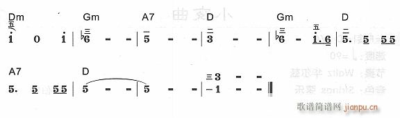 Сҹ2(V)1