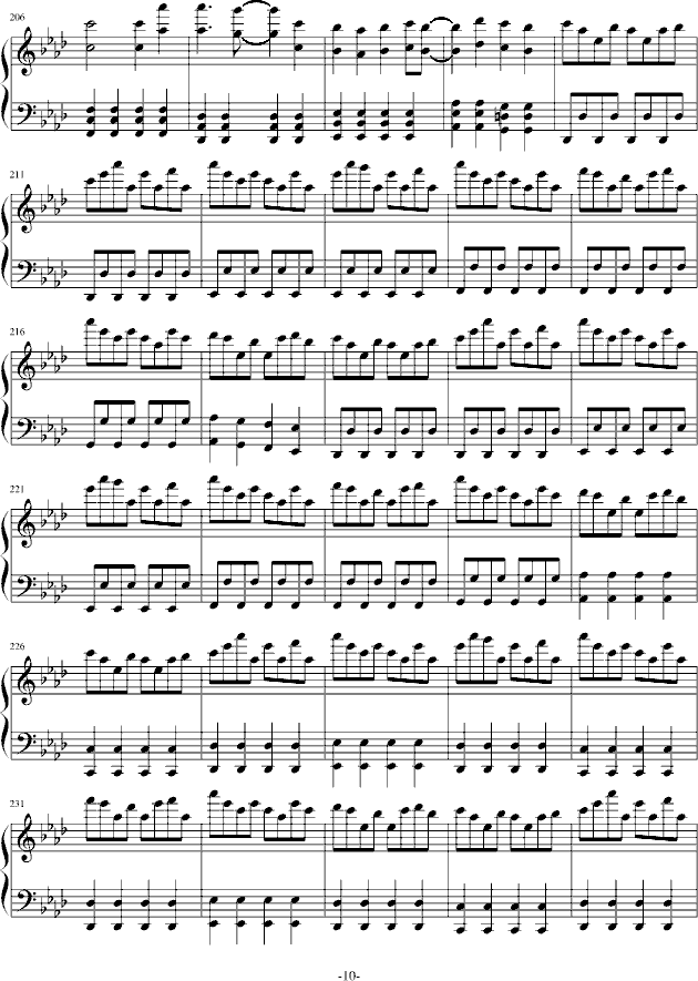 ߥʧ(V)10