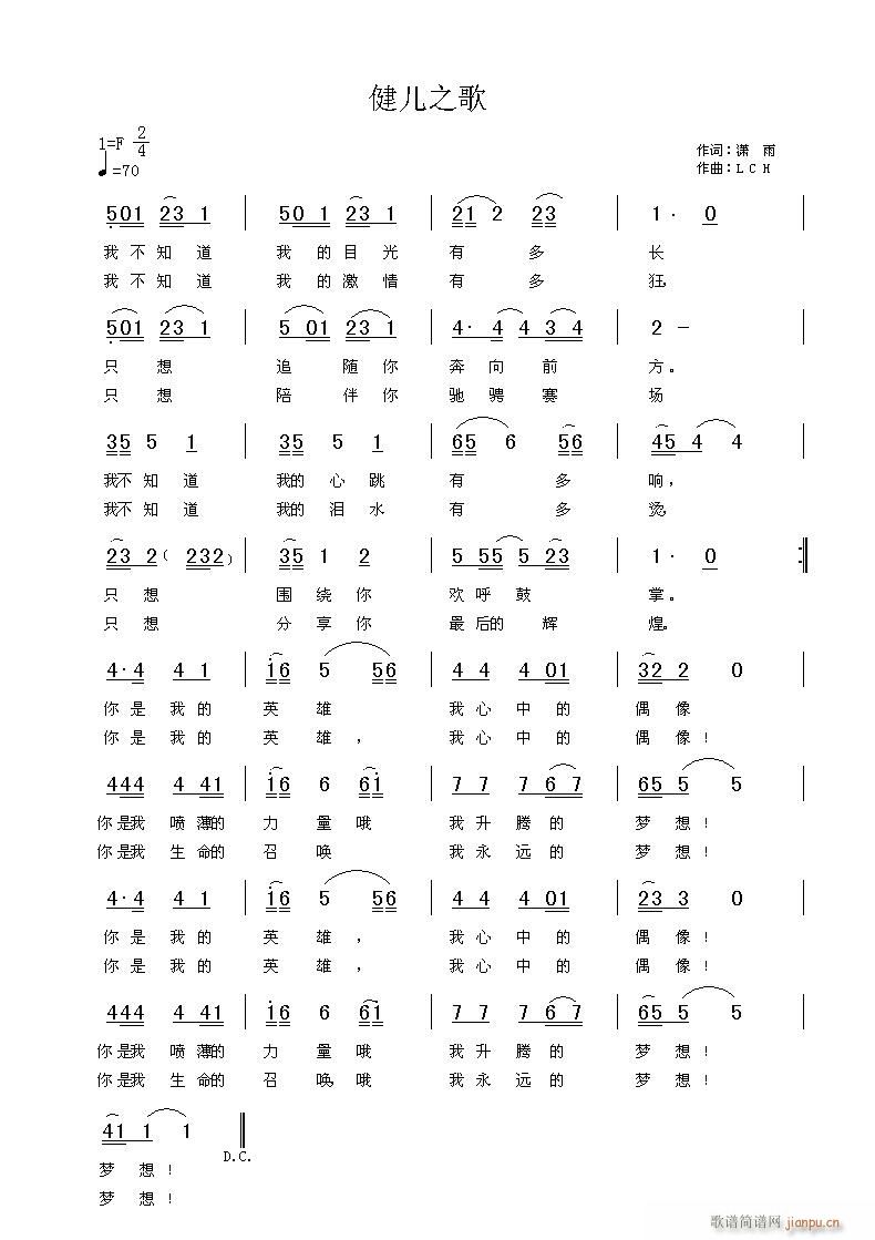 ֮(ָV)3