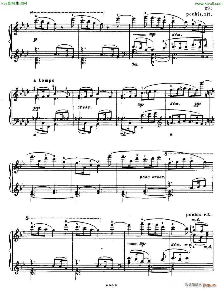 Anatoly Alexandrov Opus 81 Sonata no 11(V)16