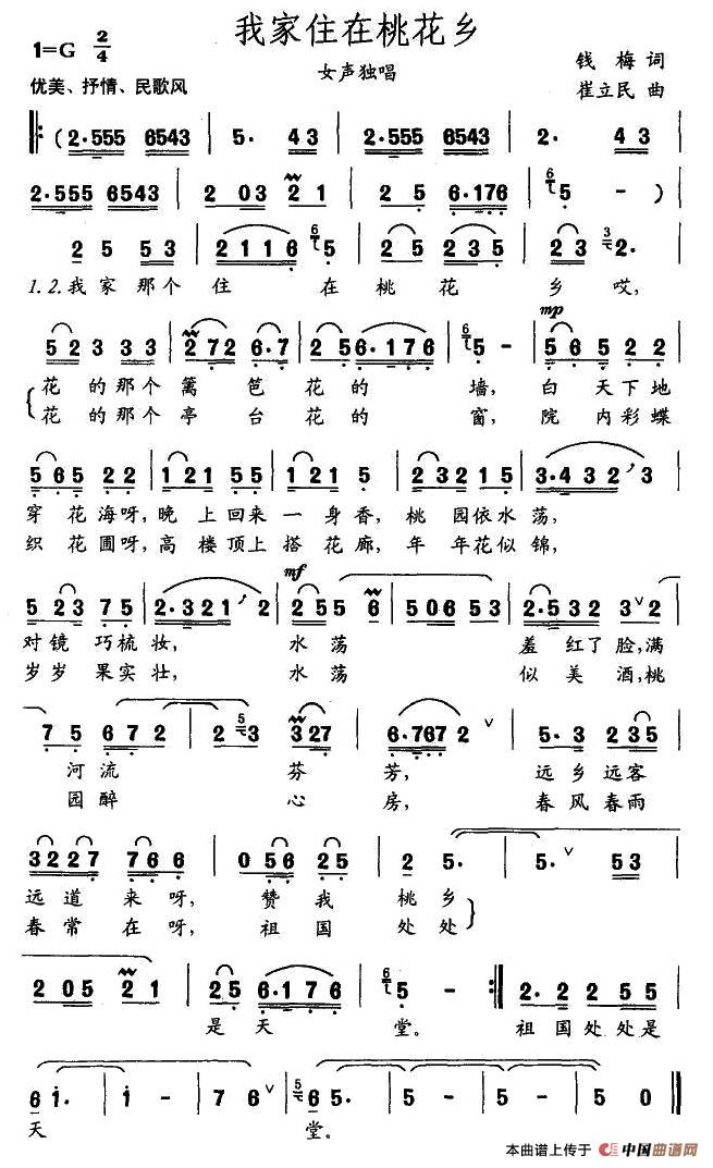Ҽסһl(xing)(ָV)1