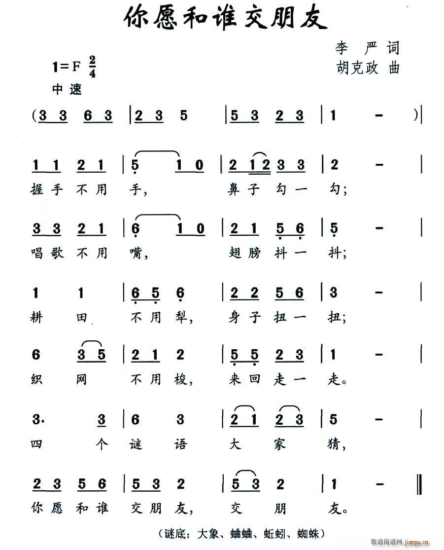 Ըl(shu)(ָV)1