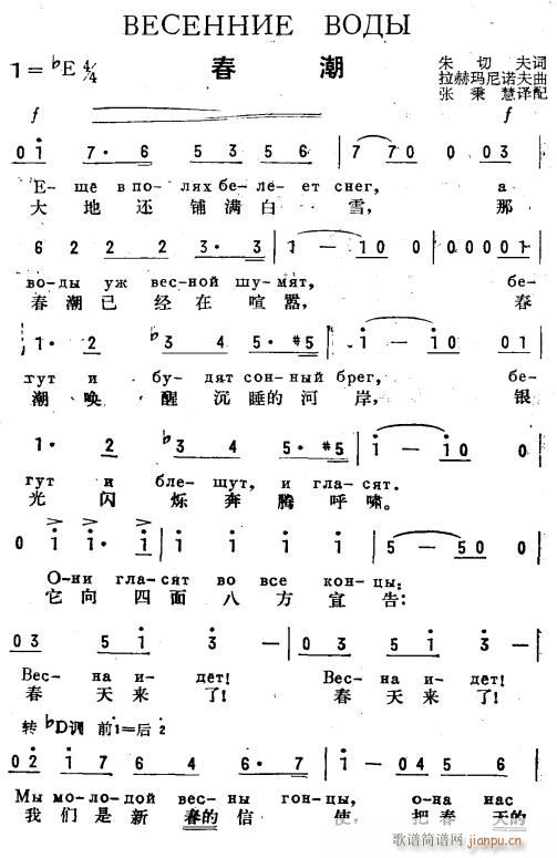  hZ(y) 1(ָV)1