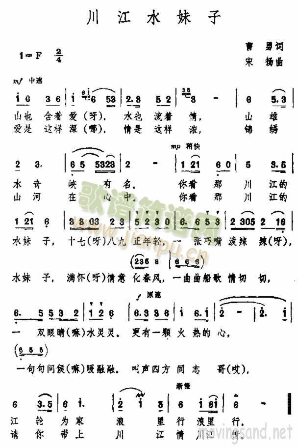 ˮ(ָV)1