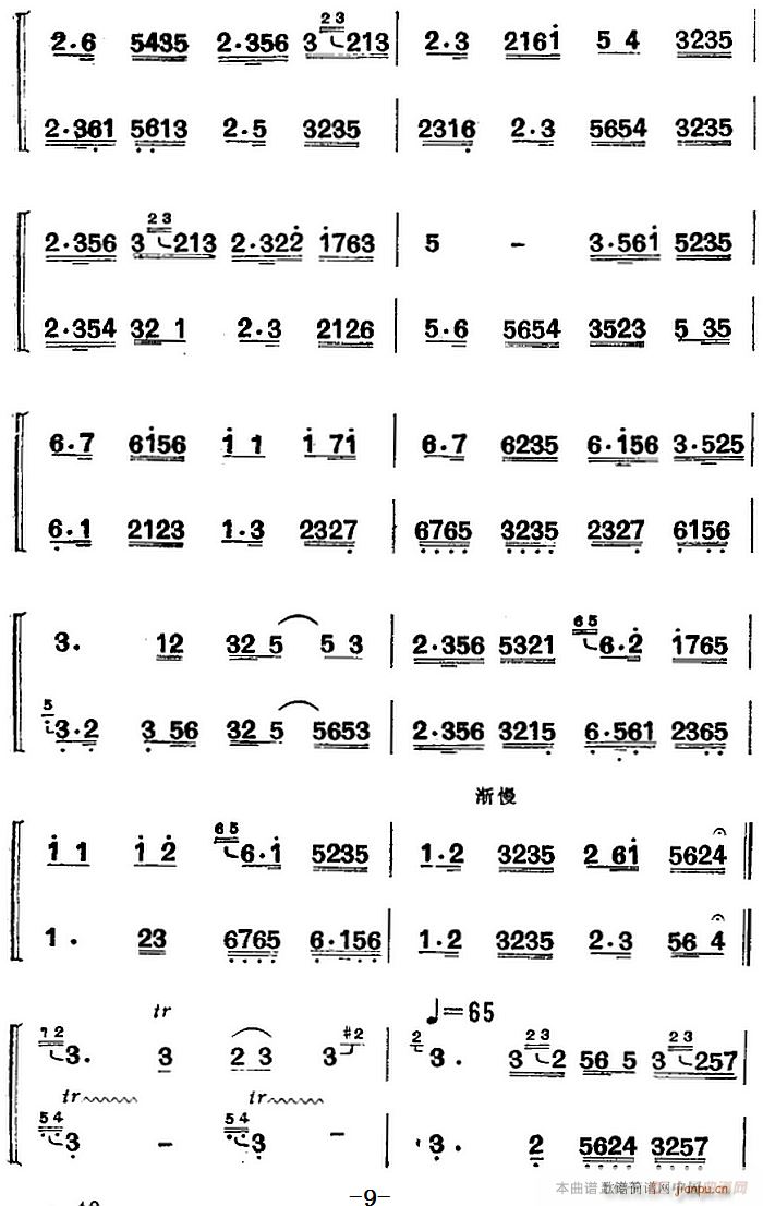 Ͻz   (ѺV)9
