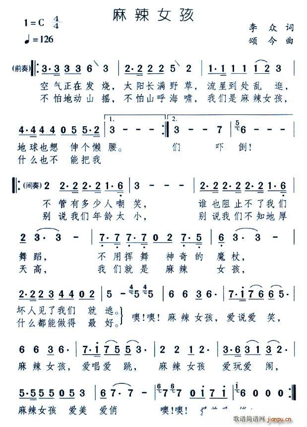 Ů(ָV)1