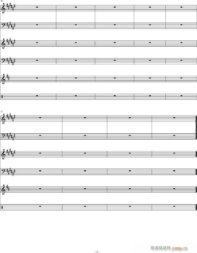 o(V)3