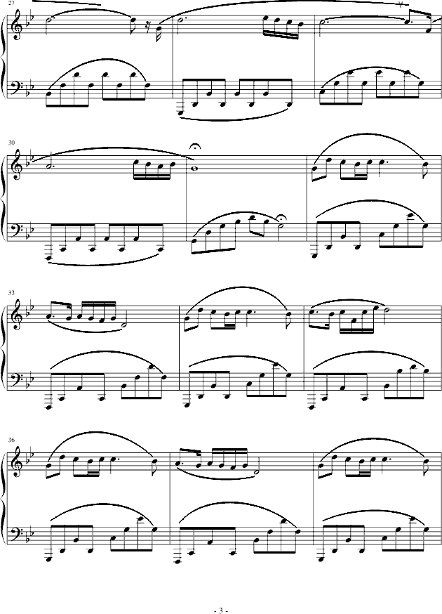 ¶(V)3