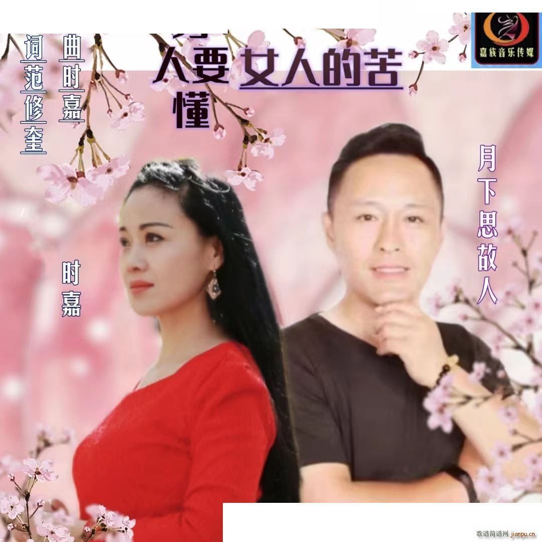 ҪŮ˵Ŀ(ָV)1