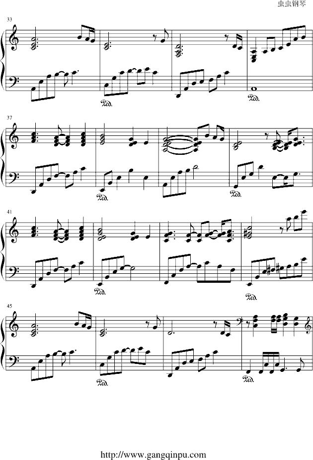 Ӱ(V)3