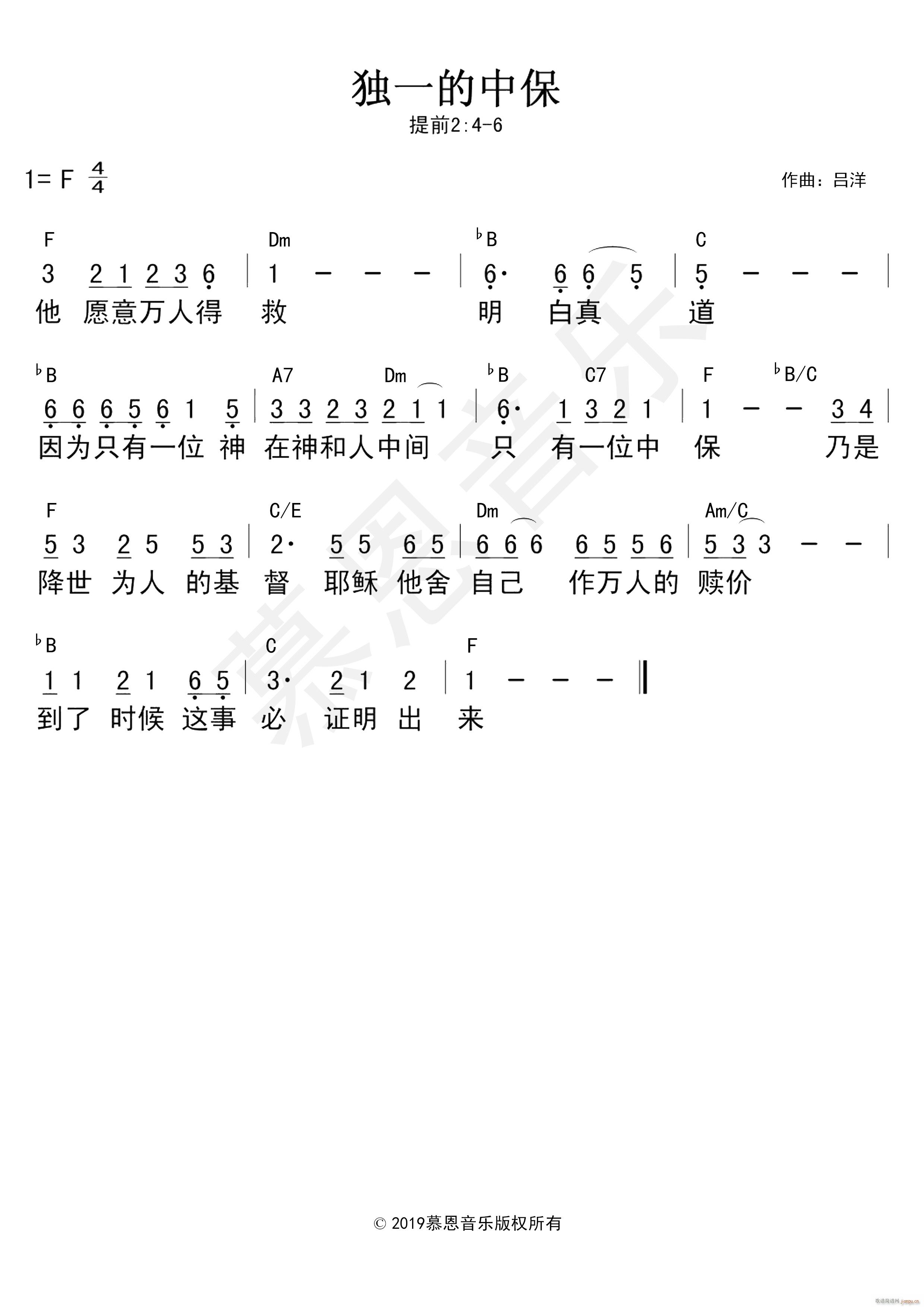 82 һб ٷ(ʮּ)1