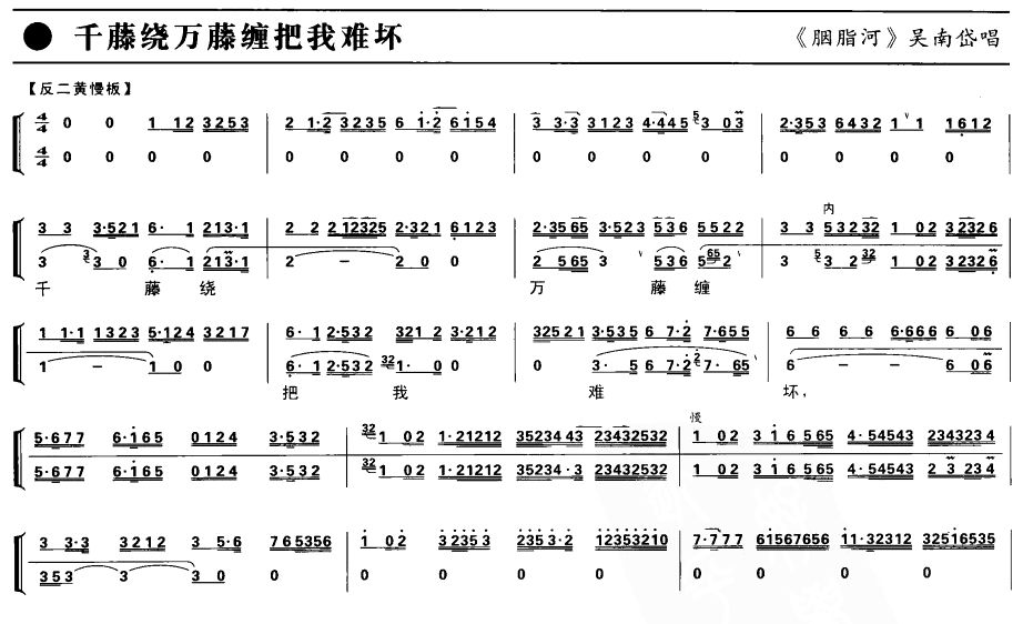 ǧ@fpy(ʮּ)1