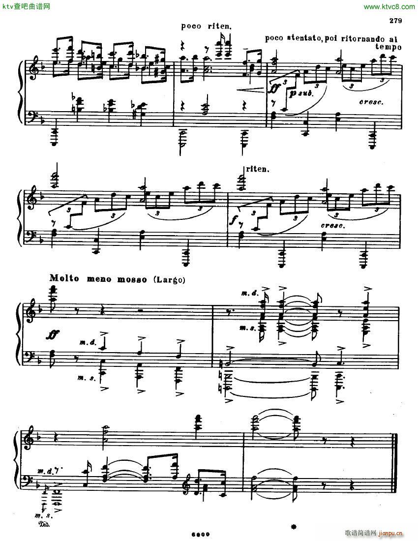 Anatoly Alexandrov Opus 72 Sonata no 10(V)41