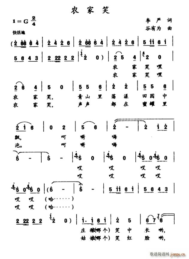 r(nng)Ц(ָV)1