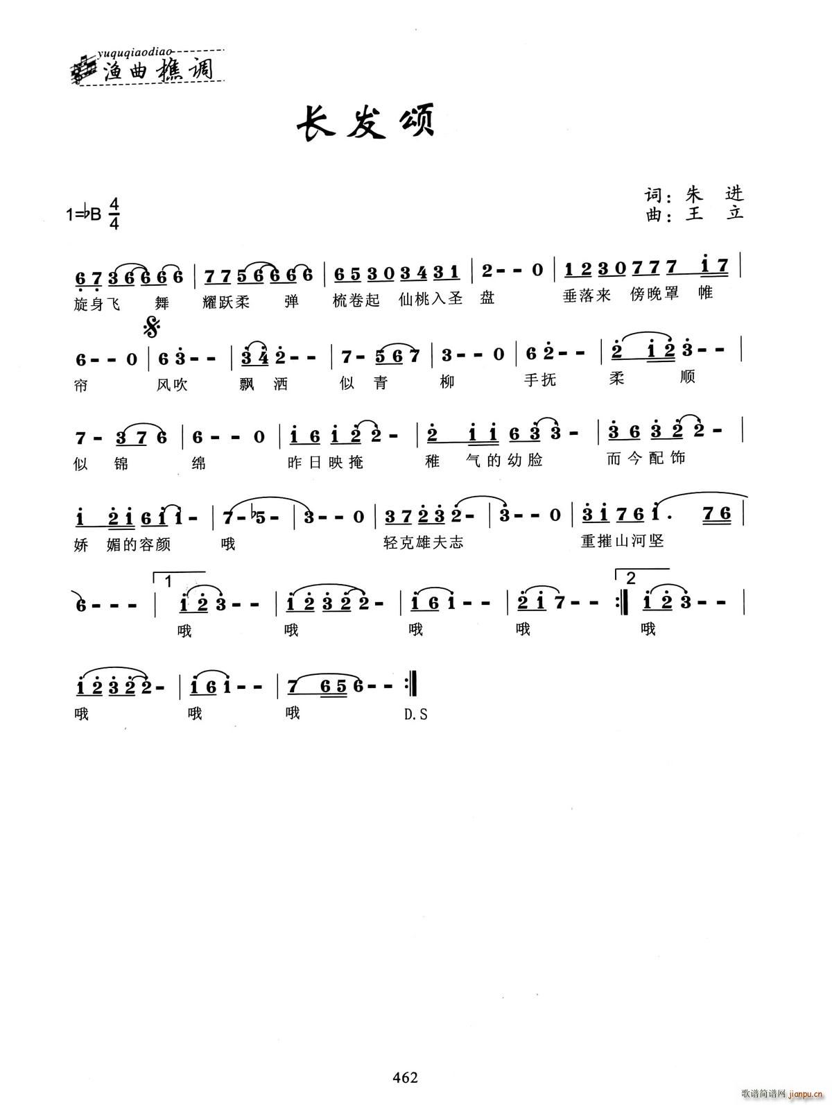 Ll(f)(ָV)1