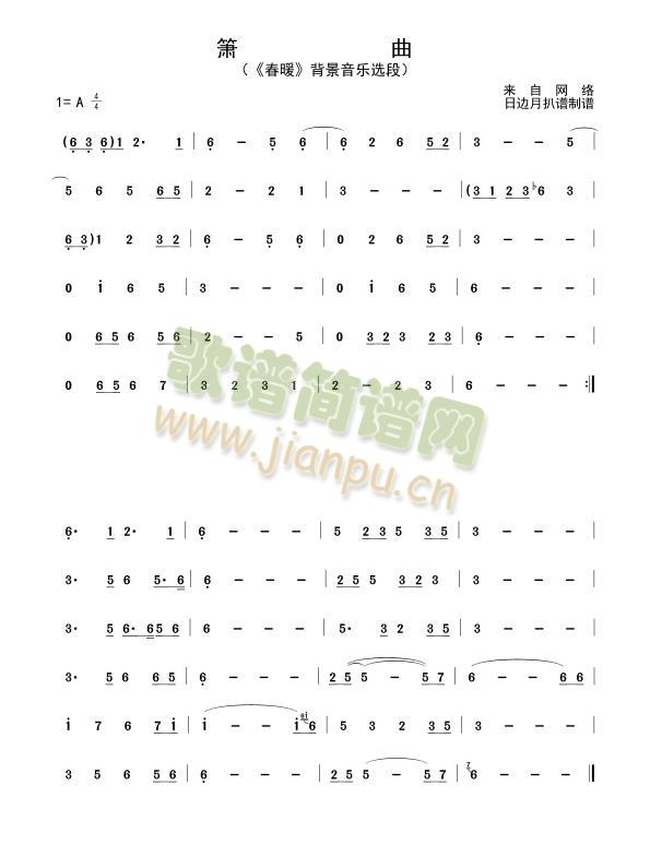 ů(ѺV)1